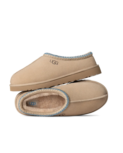 Ugg Tasman II Sand / Santorini
