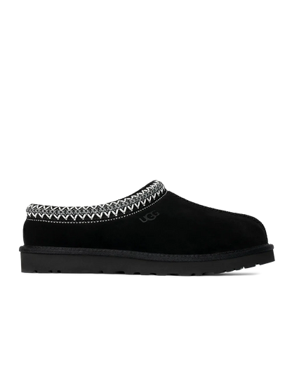 Ugg Tasman II Black