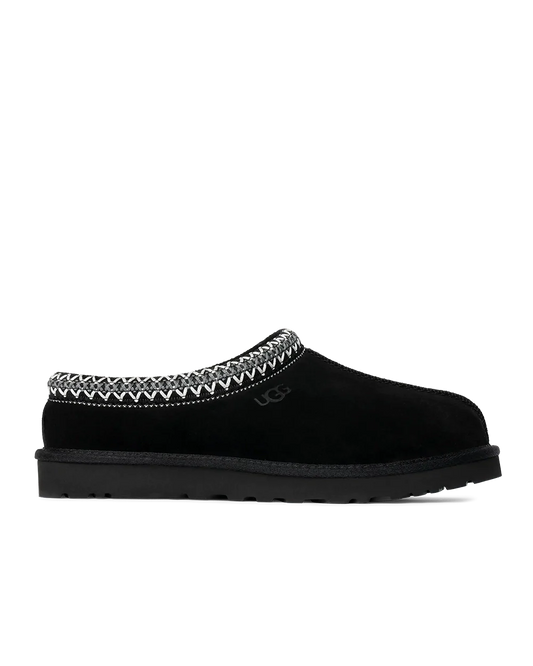 Ugg Tasman II Black