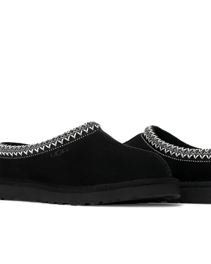 Ugg Tasman II Black