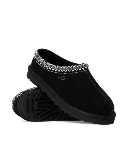 Ugg Tasman II Black