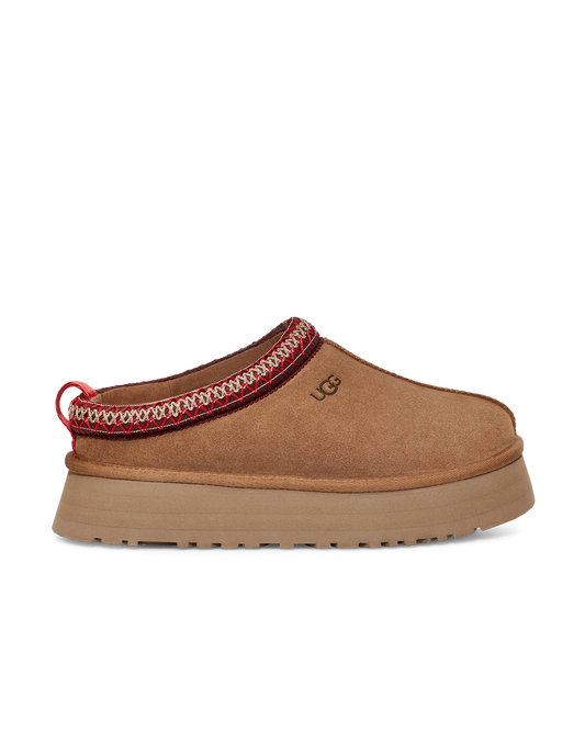 Ugg Tazz II Chestnut