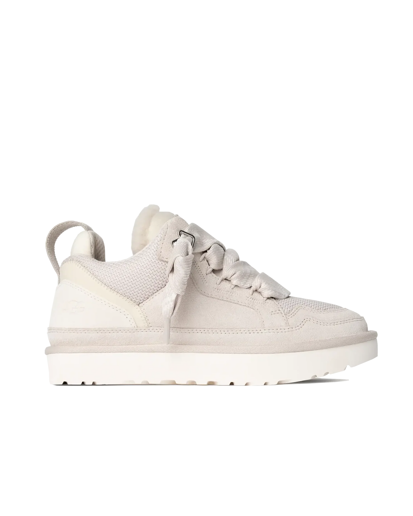 Ugg Lowmel W Ceramic