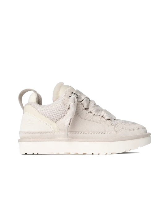 Ugg Lowmel W Ceramic